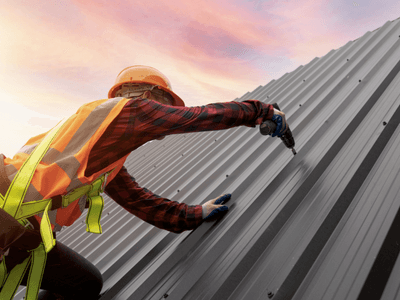 About Siding Replacement LLC Millbury, MA